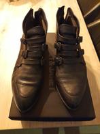 2 paar nieuwe schoenen maat 40 te koop!, Kleding | Dames, Schoenen, Ophalen of Verzenden