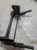Easywalker Harvey 5 extension set., Ophalen, Zo goed als nieuw