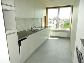 Appartement te koop in Aalst, 2 slpks beschikbaar voor biedingen