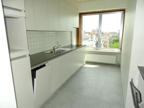 Appartement te koop in Aalst, 2 slpks, Immo, Maisons à vendre, Appartement, B