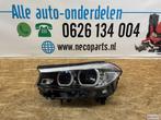 BMW 6 SERIE GT G32 FULL LED KOPLAMP LINKS 8497219-02, Ophalen of Verzenden, Gebruikt, BMW