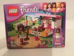 Lego Friends, Kinderen en Baby's, Speelgoed | Duplo en Lego, Complete set, Gebruikt, Ophalen of Verzenden, Lego