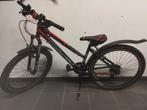 Mountainbike fiets kind 26 inch, Ophalen, Zo goed als nieuw