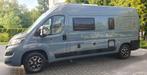 FIAT DUCATO Roller Team Livingston 2, Caravans en Kamperen, Mobilhomes, Bus-model, Diesel, Particulier, Fiat