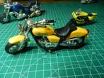 Moto's, Kinderen en Baby's, Verzenden, Gebruikt