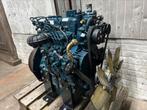 Kubota D1105 dieselmotor 3 cilinder met 1800 uur, Doe-het-zelf en Bouw, Motoren, Ophalen of Verzenden