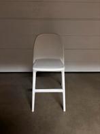 URBAN Kinderstoel, Kinderen en Baby's, Kinderstoelen, Ophalen, Gebruikt