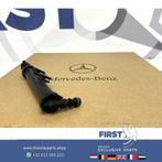 KOPLAMP SPROEIER Mercedes A B C CLA Klasse 2013-2018 KOPLAMP, Auto diversen, Autogereedschap, Ophalen of Verzenden, Gebruikt