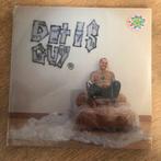 Zwangere guy : dit is guy : 2LP’s, Verzenden, Nieuw in verpakking