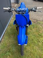 Yamaha YZ65, Motoren, Motoren | Yamaha, 65 cc, Bedrijf, Crossmotor