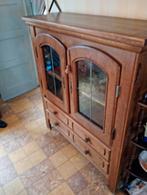 Gratis kast op te halen, Huis en Inrichting, Ophalen, Gebruikt, 100 tot 150 cm, 25 tot 50 cm