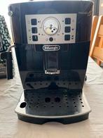 Machine à café Delonghi