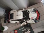 Model autos, Hobby en Vrije tijd, Modelauto's | 1:24, Ophalen