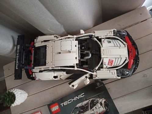 Model autos, Hobby en Vrije tijd, Modelauto's | 1:24, Ophalen