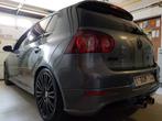 R32 MK5 DSG, Auto's, Particulier, Te koop