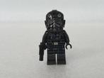 Lego Star Wars: Imperial TIE Fighter Pilot (2), Gebruikt, Ophalen of Verzenden, Lego