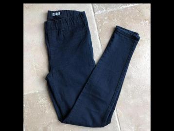 Kiabi jeans voor dames beschikbaar voor biedingen