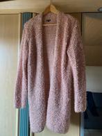 Golf Caroline Biss, Maat 38/40 (M), Ophalen of Verzenden, Roze, Gedragen