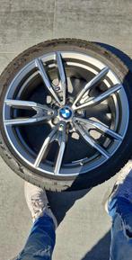 originele bmw g serie velgen, Auto's, Particulier, Te koop