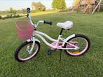 Kinderfiets Amigo 16 inch, Fietsen en Brommers, Ophalen, Gebruikt