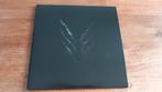Orbit culture  - descent (2lp splatter green), Ophalen of Verzenden, Nieuw in verpakking