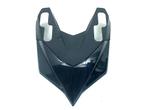 VOORKAP Kymco CV3 2023 (01-2023/-), Gebruikt