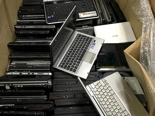 Budget laptops voor studenten, Computers en Software, Laptop-opladers, Ophalen of Verzenden
