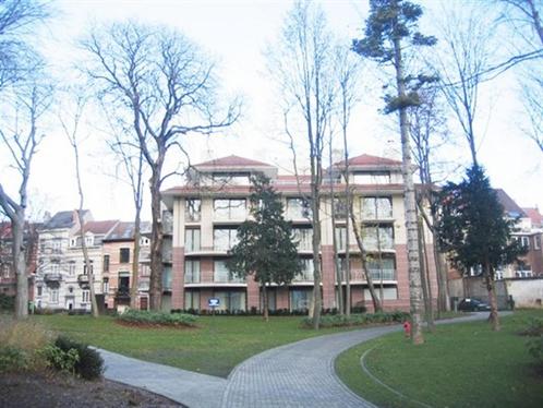 Appartement te huur in, Immo, Maisons à louer, Appartement, D