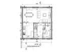 Maison à vendre à Romsée, 3 chambres, Immo, 172 m², 3 pièces, Maison individuelle