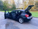 BMW 118d, Auto's, BMW, 1 Reeks, Diesel, Particulier, Te koop