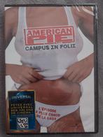 Dvd American pie campus en folie, Comme neuf, Enlèvement ou Envoi