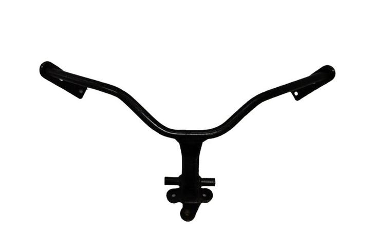 Spiegelframe Yamaha fzr1000 1995, Motoren, Onderdelen | Yamaha