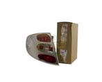 Citroën C3 Pluriel (-3/08) achterlicht Links Origineel! 6350, Verzenden, -, Nieuw, -