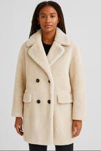 Winterjas, Kleding | Dames, Jassen | Winter, Overige kleuren, Maat 42/44 (L), Ophalen of Verzenden, Zo goed als nieuw