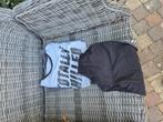 Pyama lang, Ophalen, Nieuw, Jongen of Meisje, Broek