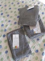 16 washandjes nieuw, Ophalen, Nieuw