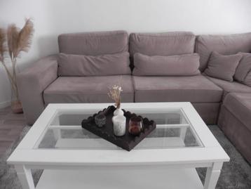 vente-unique salontafel beschikbaar voor biedingen