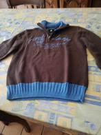 Pul' garçon Gaastra. Taille 8 ans. Neuf., Enfants & Bébés, Vêtements enfant | Taille 128, Enlèvement ou Envoi, Comme neuf, Garçon