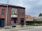 Maison à Montignies-Sur-Sambre, 3 chambres, 135 m², Vrijstaande woning, 3 kamers