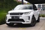 Land Rover Discovery Sport P300e R-Dynamic S, Auto's, Land Rover, 0 min, 1498 cc, Euro 6, 0 kg