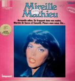 Vinyle, LP, Mireille Mathieu — Mireille Mathieu - Volume 2, Enlèvement ou Envoi, Autres formats