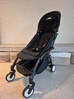 Babyzen Yoyo², Kinderen en Baby's, Buggy's, Ophalen of Verzenden, Zo goed als nieuw, Overige merken, Verstelbare rugleuning