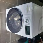 Whirlpool 6th sense wasmachine met automatische dosering, Elektronische apparatuur, Wasmachines, Ophalen, 6 tot 8 kg, Gebruikt