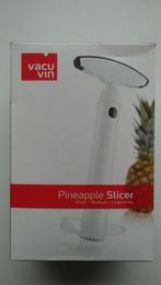 Pineapple Slicer | Ananas Snijder, Ophalen of Verzenden, Nieuw