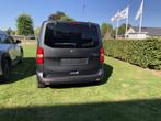 Toyota ProAce Verso Family 8pl, Auto's, Monovolume, 144 pk, ProAce, Bedrijf