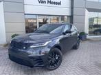 Land Rover Range Rover Velar P400e Dynamic SE AWD Auto. 24MY, Auto's, Automaat, 4 cilinders, Leder, 5 zetels