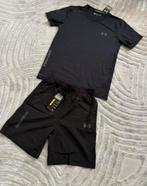 Under Armour setjes [Alle Maten], Kleding | Heren, Heren-kledingpakketten, Ophalen, Zo goed als nieuw