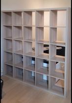 Kallax 182x182, Huis en Inrichting, Ophalen, Zo goed als nieuw