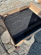 Inductiekookplaat, Elektronische apparatuur, Kookplaten, Ophalen, Gebruikt, 4 kookzones, Energieklasse A of zuiniger