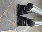 Barre de toit BMW X5, Ophalen, Gebruikt